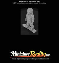 winter-skier-young-boy-on-snowboard — thumbnail 6