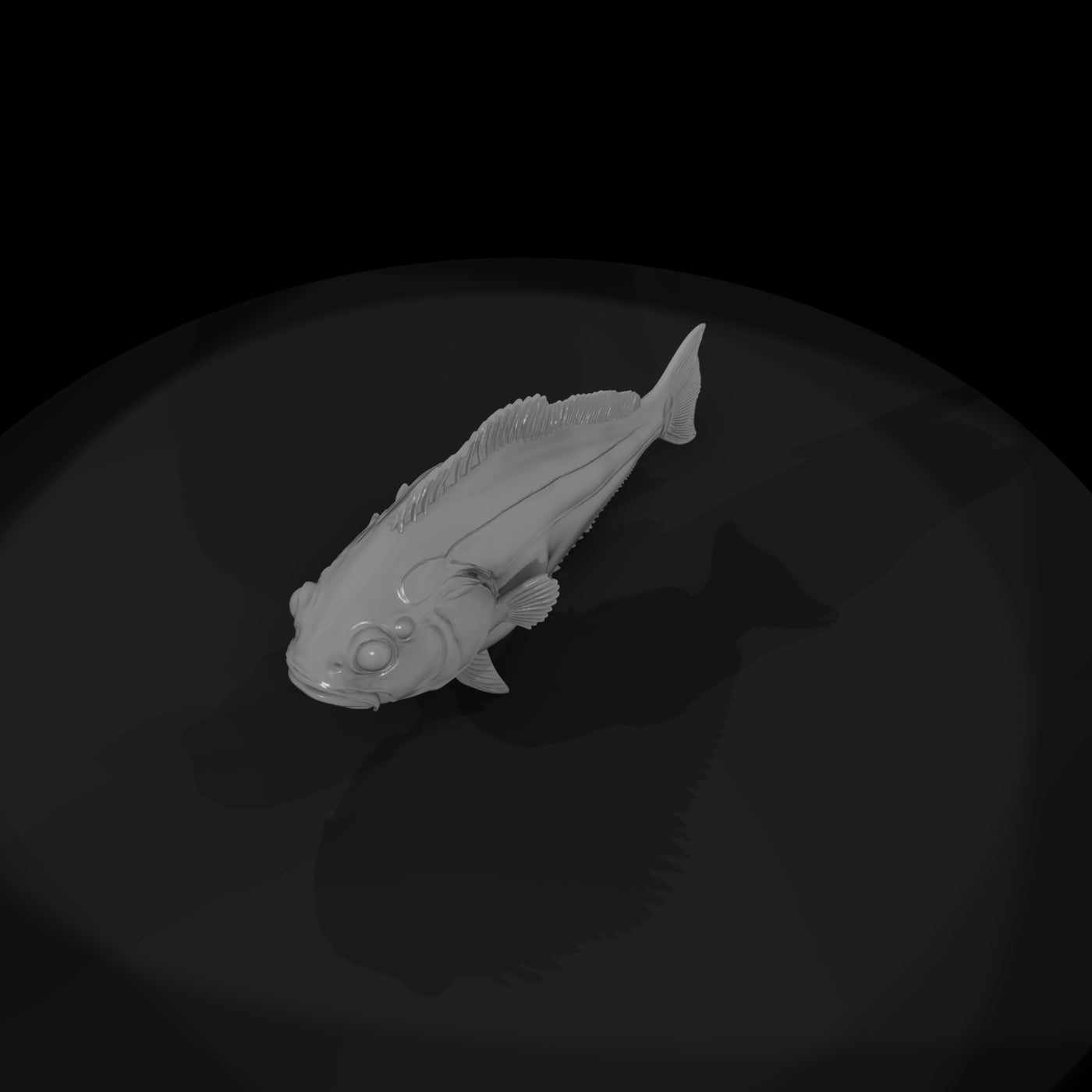 stylized-flatfish-miniature-for-dioramas-tabletop-228428