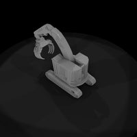 johndeere822-loader-v1 — thumbnail 8