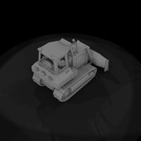 liebherr-pr-716-crawler-tractor — thumbnail 8