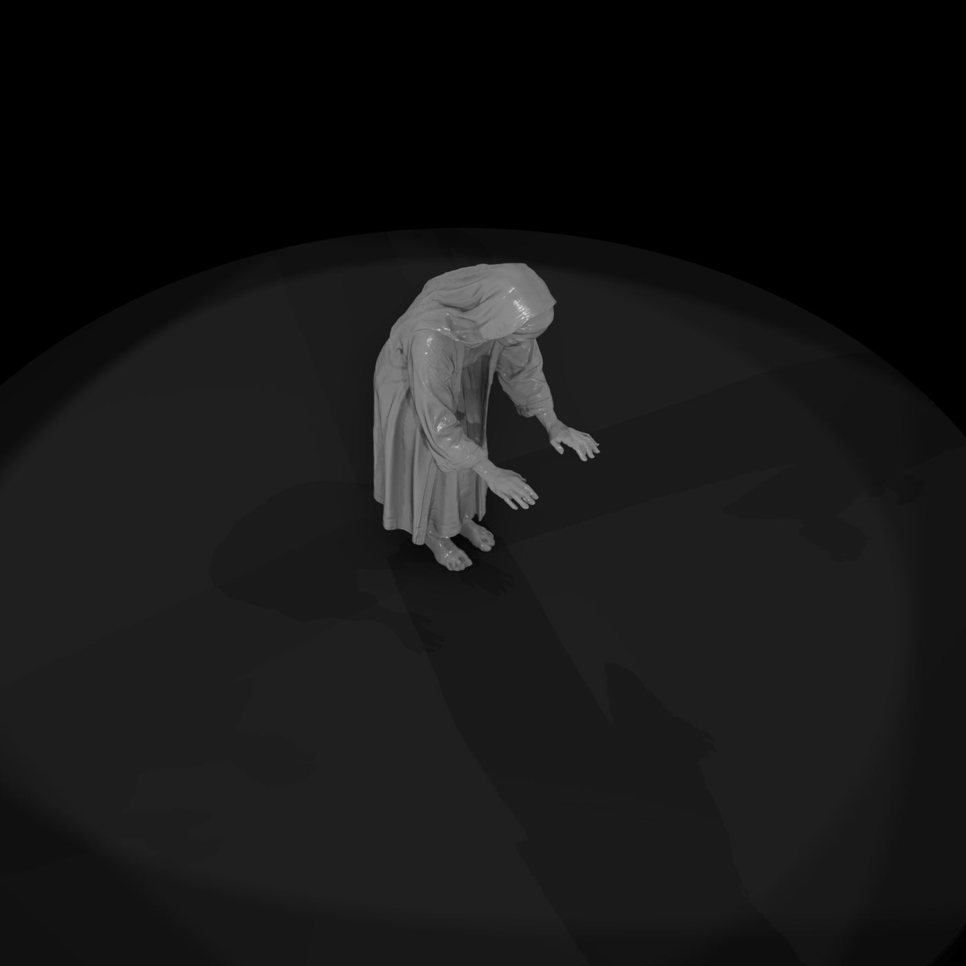 nativity-woman-over-mange