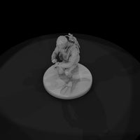 diver-04-gauge-check-diver-4ecfb4 — thumbnail 6