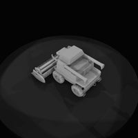 massey-ferguson-combine-harvester-head-1986-01 — thumbnail 6