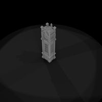 20260612-ornate-wooden-grandfather-clock-18d02e77a — thumbnail 6