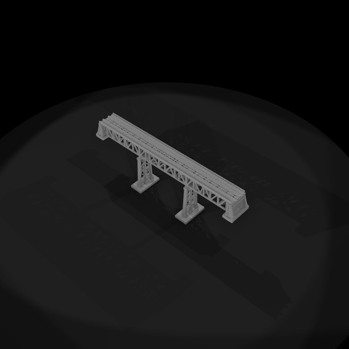 rrs-003-bridge-deck-truss-bridge