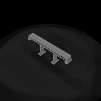 rrs-003-bridge-deck-truss-bridge — thumbnail 6