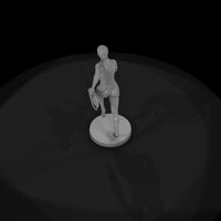 guard-02-f-35d073 — thumbnail 7
