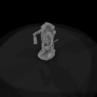 poparc-0013-cave-expedition-leader — thumbnail 6