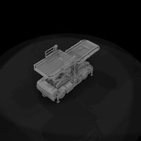 air-059-gse-main-deck-cargo-loader-36fc8b — thumbnail 7