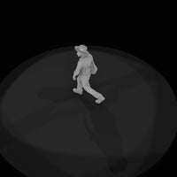 amish-man-with-hat-and-sack — thumbnail 6