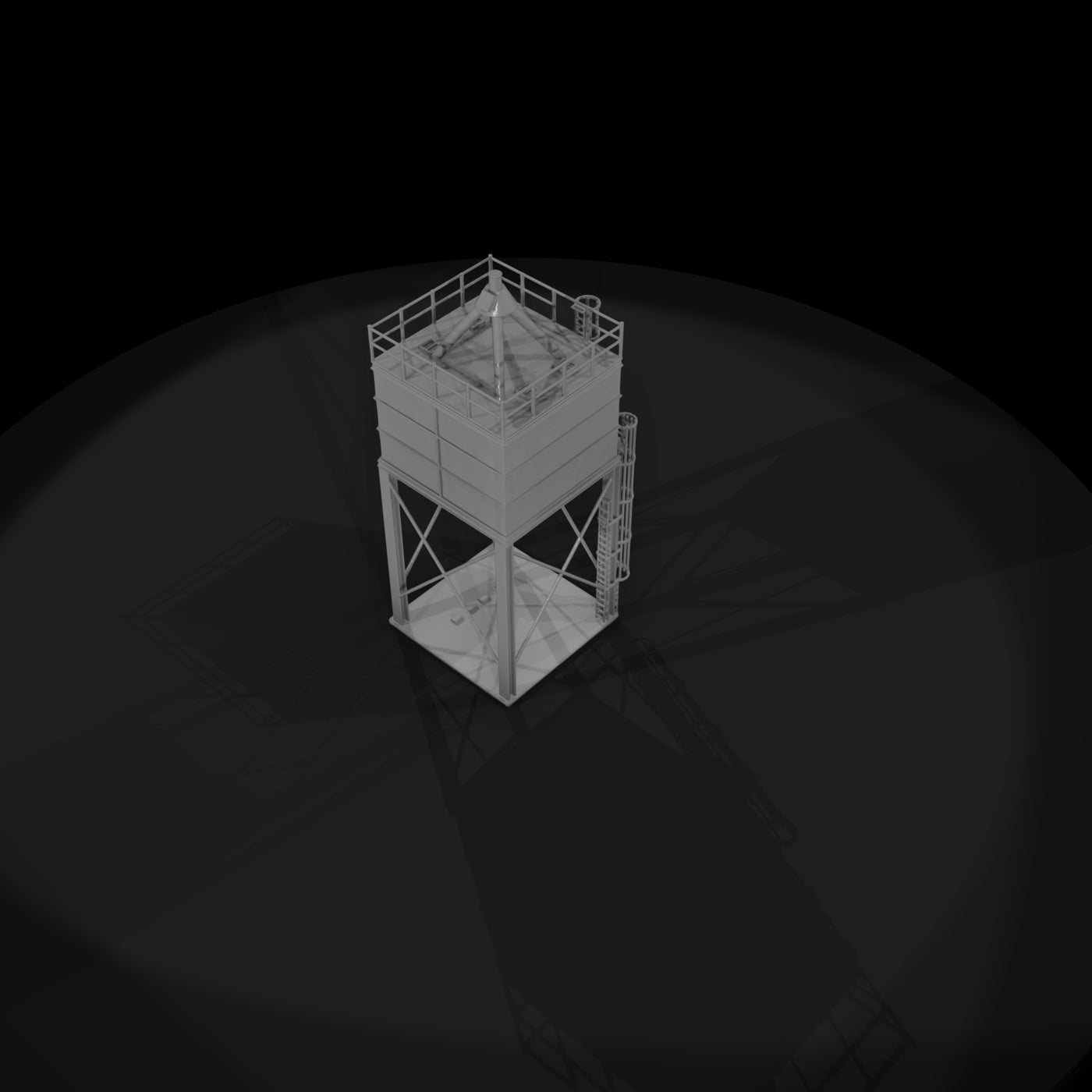 20260612-elevated-storage-hopper-34dc5d4554
