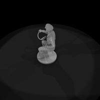 pol-1950-city-driving-03-2eca5d — thumbnail 8