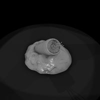 explosive-device — thumbnail 8