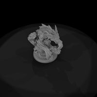 tide-crash-water-beast-132a54 — thumbnail 7
