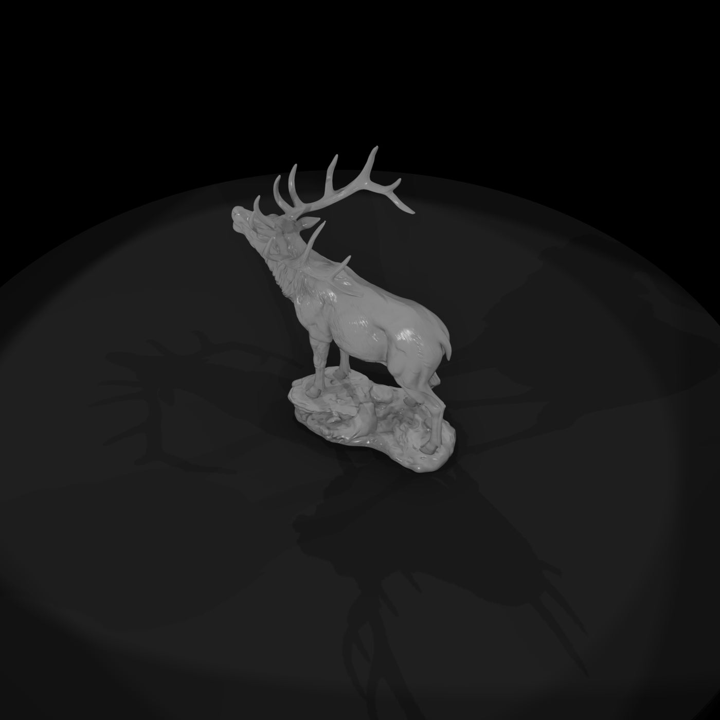 ant-043-elk-male