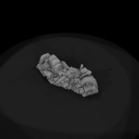 hitem2-p181-rubble-barricade — thumbnail 6