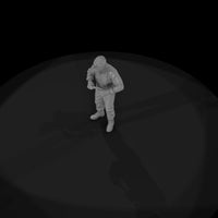 occ-013-1880s-underground-miner-fuse-cutter — thumbnail 6