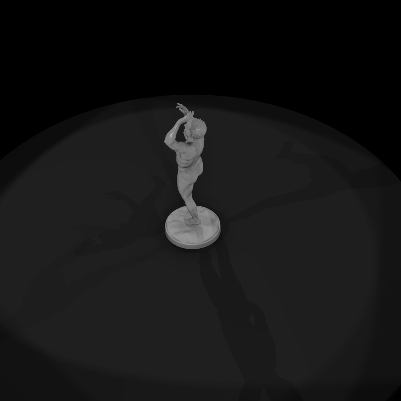 bch-046-man-axe-dance-58eaf9