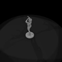 bch-046-man-axe-dance-58eaf9 — thumbnail 6