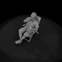 cool-uncle — thumbnail 8