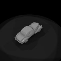 1937-cord-model-812-supercharged — thumbnail 13
