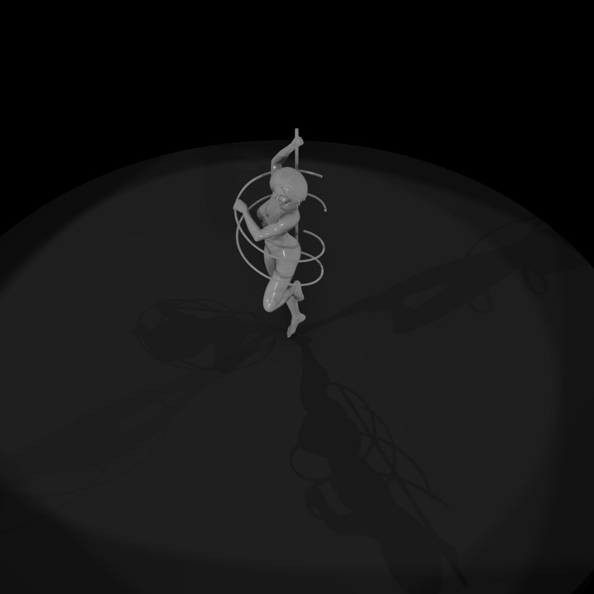 pole-dancer-corkscrew-spin-632133