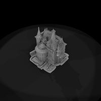 703-pinterest-comdervish75 — thumbnail 9