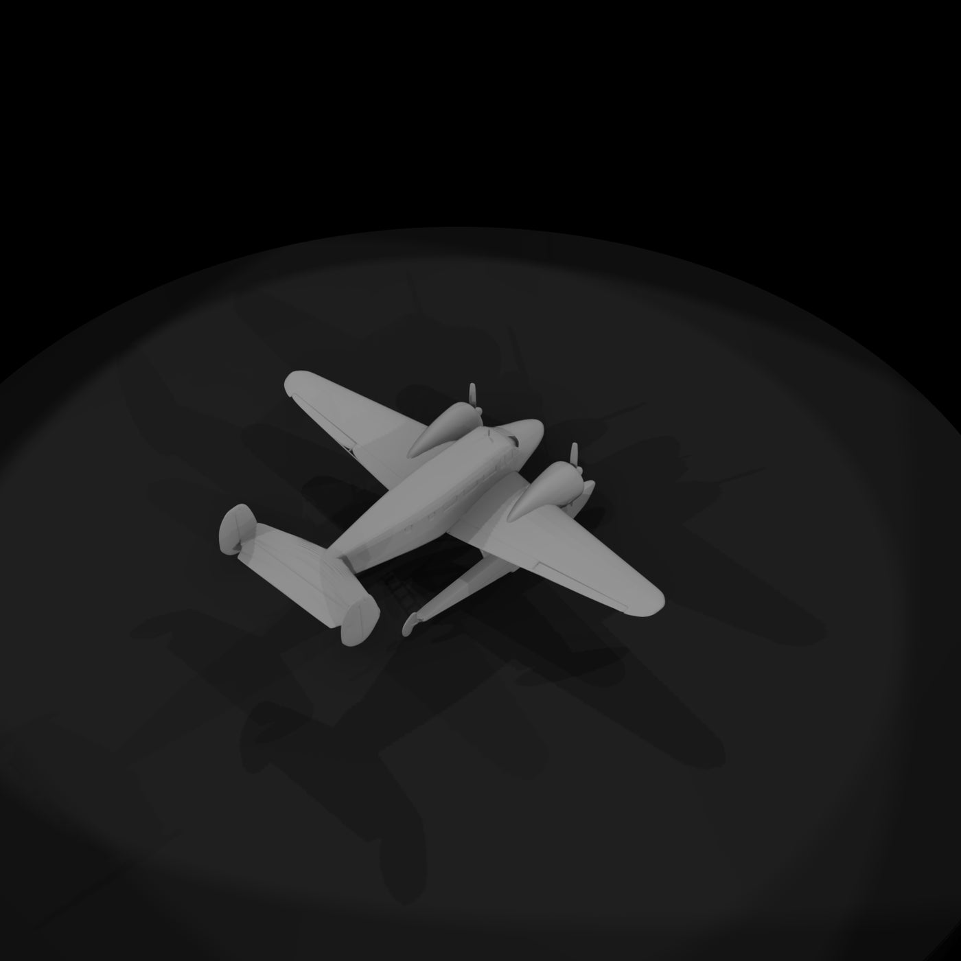 beech-float-plane-2024