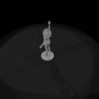 cw-senior-07-37305b — thumbnail 7
