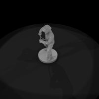 con-007-certified-welder — thumbnail 6