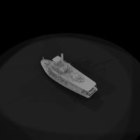 20260612-paddlewheel-steamboat-model-83dfa68c11 — thumbnail 6