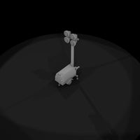 light-tower — thumbnail 8