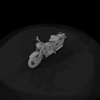 1920s-bmw-boxer-motorcycle-3d-printable-miniature-445137 — thumbnail 6