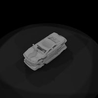 crush-stack — thumbnail 8