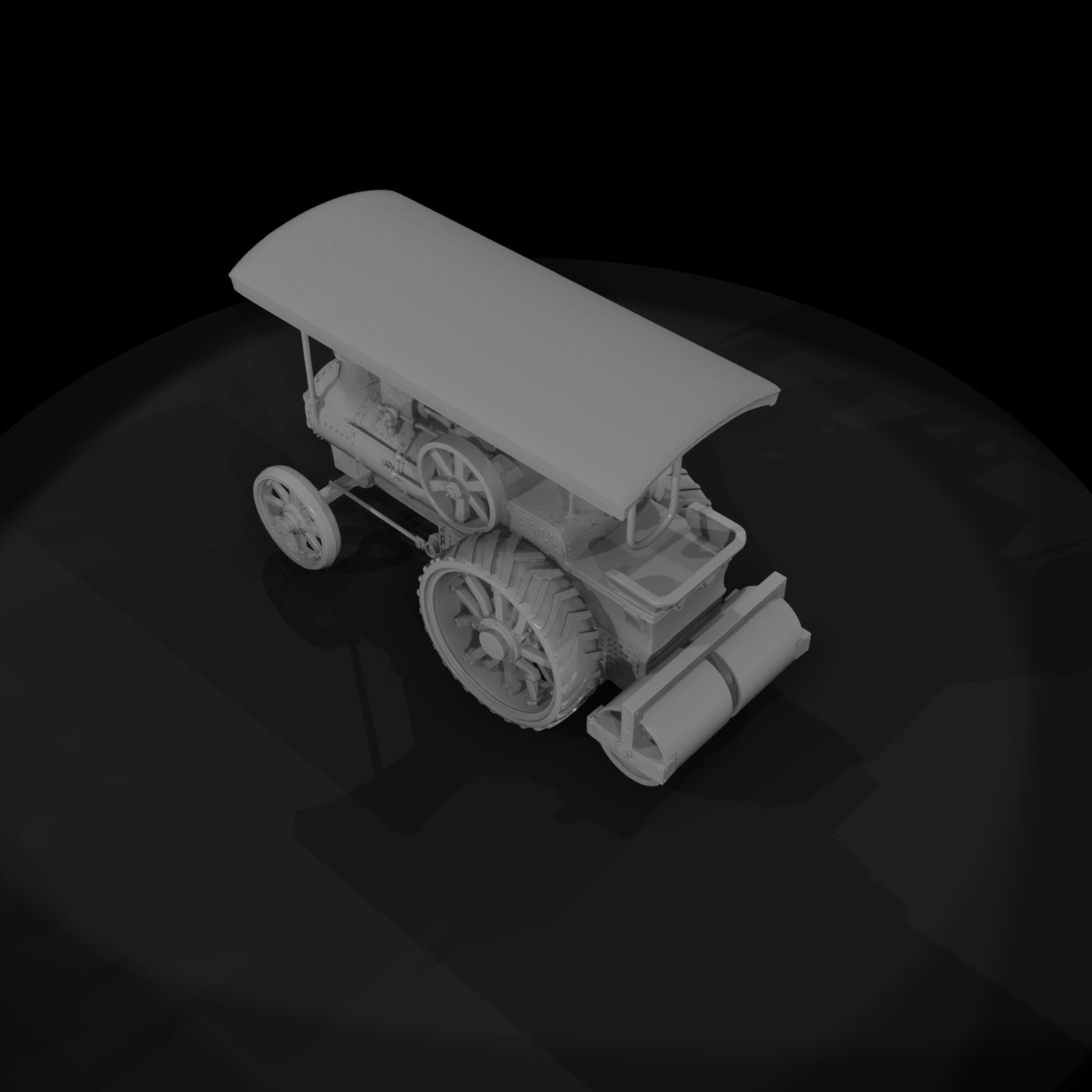 steam-powered-tractor-2