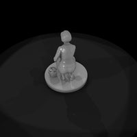 cw-senior-30-3eb68a — thumbnail 6