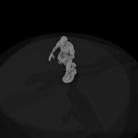 zom-011-mailman-advanced-40ee14 — thumbnail 6