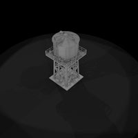 mil-142-ww2-england-water-tower — thumbnail 6