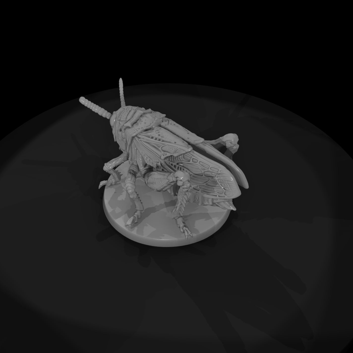 creature-p102-drone-swarm-locust-beast