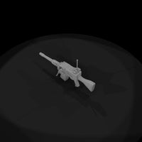 wpn-mgun-074-m85-us-tank-mg — thumbnail 6
