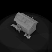 20260612-model-general-store-76cf98007d — thumbnail 6