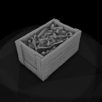 crate-of-steel — thumbnail 8