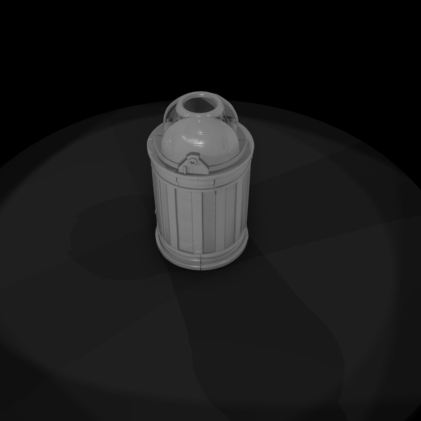 cir-199-prop-trash-barrel