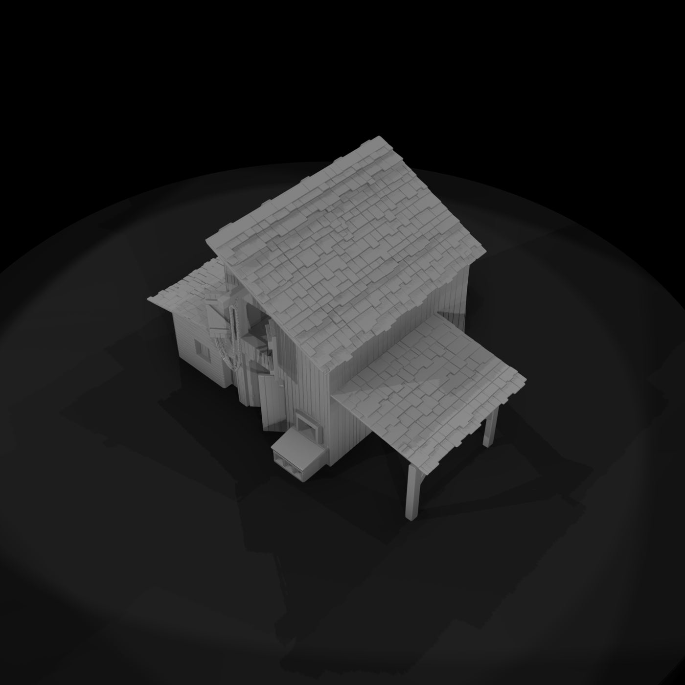 20260612-wooden-model-barn-675889d00d