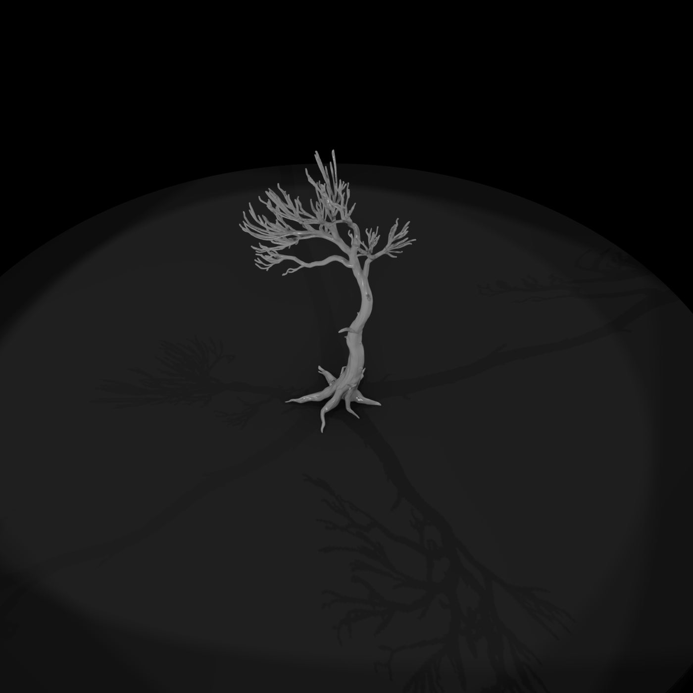 20260612-bare-tree-drawing-ab7bf01d44