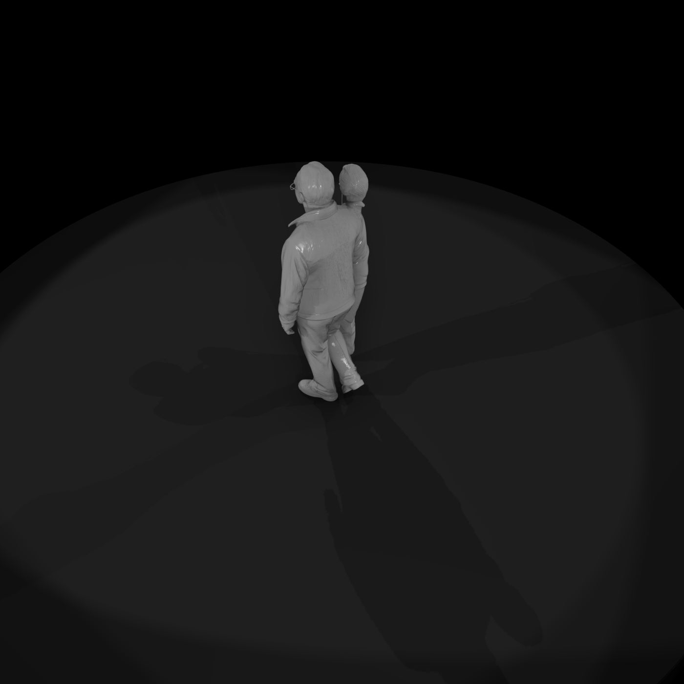 older-people-in-the-park-person4