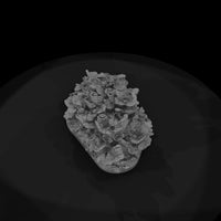 stylized-coral-reef-accent-3d-printable-miniature-827479 — thumbnail 7