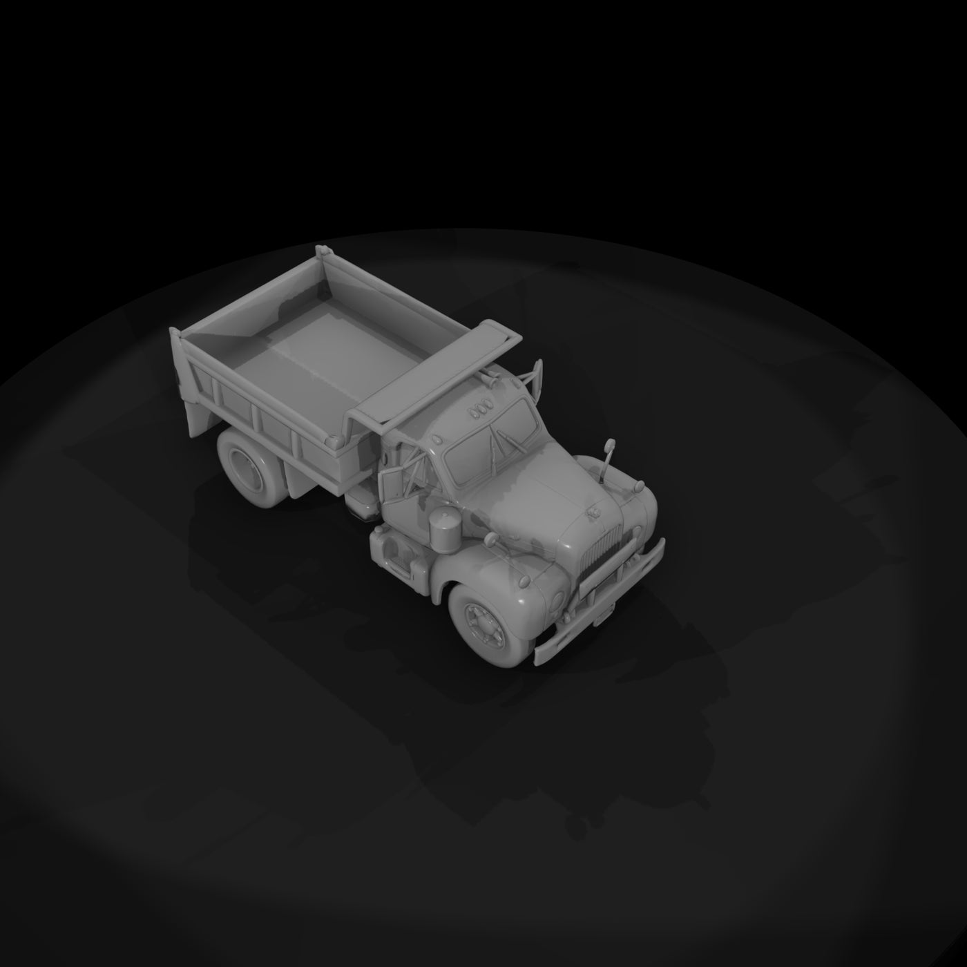 1955-mack-dump-truck