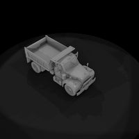 1955-mack-dump-truck — thumbnail 12