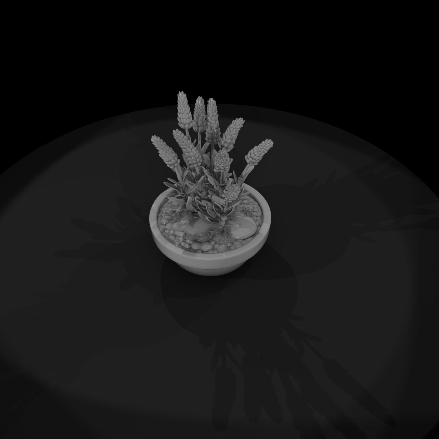 stylized-potted-lavender-3d-printable-miniature-383537